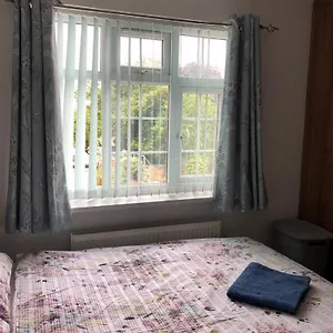House , Hounslow United Kingdom