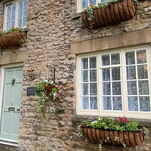 Borough Beck , Helmsley United Kingdom